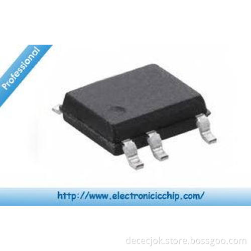 TOP244GN PMIC Power Integrated Circuits AC DC Converters Wi
